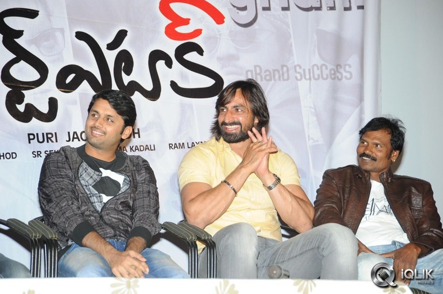 Heart-Attack-Platinum-Disc-Function